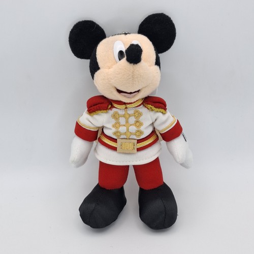 Mickey mouse prince 28th - mickey,