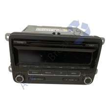 Golf convertible mk6 - golf, 11-15