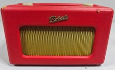 Radio Roberts RD-60 - Non