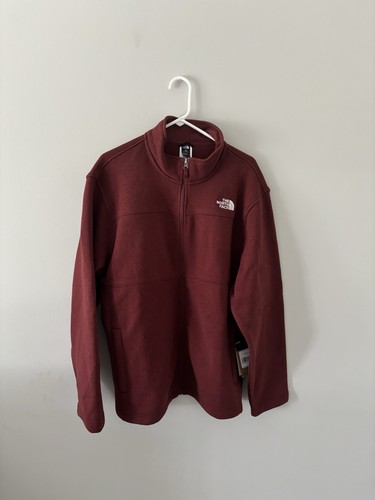 The north face uomo - the, quarto