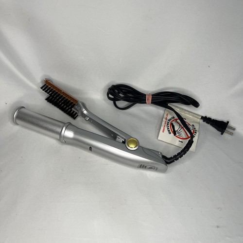 Instyler rotating hair - rotating,