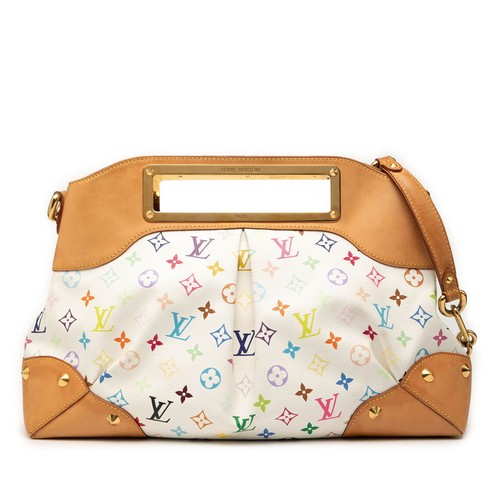 Borsa tracolla louis vuitton - a,