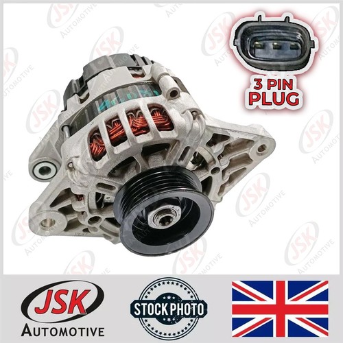 G4la alternatore 12v - 12v, 70a