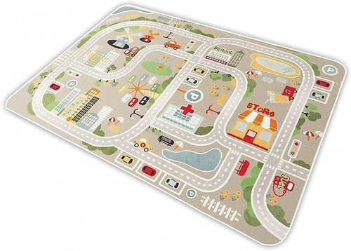 Tappeto per - tappeto, bambini