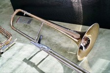 LATZSCH SL-210 Mod. Prof
