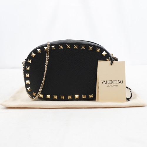 Borsa valentino tracolla con - a,