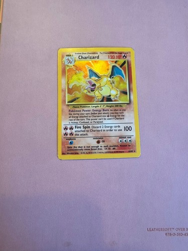 Complete 102 original 1999 - complete,