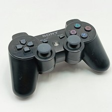 Controller PS3 Sixaxis