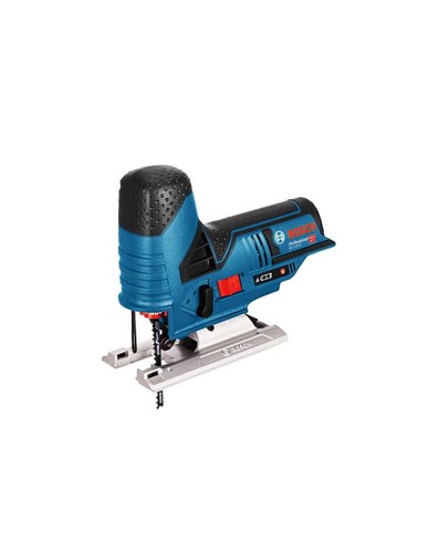 Bosch seghetto alternativo - seghetto,
