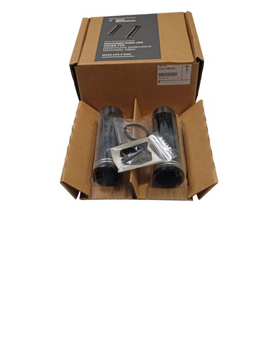 Bmw set coperchi - set,, gamba