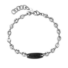 Agapo titan bracciale - titan,