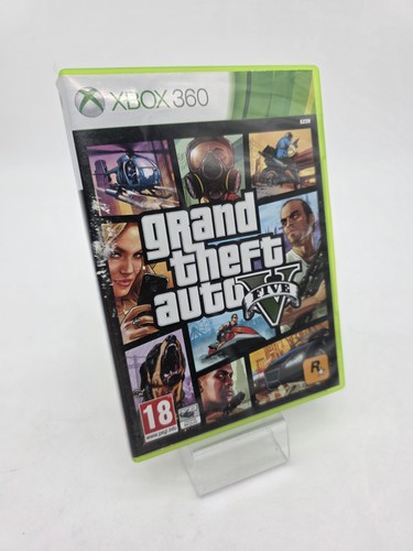 Rockstar games grand - grand, theft