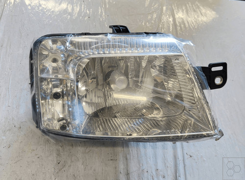 51867675 proiettore fiat - proiettore,
