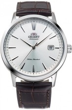 ORIENT SYMPHONY III RA-AC0F07S