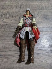 Assassin's Creed II - Ezio