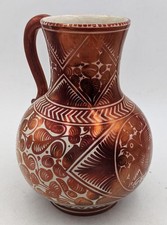 CANTAGALLI HISPANO CERAMICA