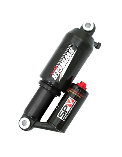 Manitou ammortizzatore - manitou,