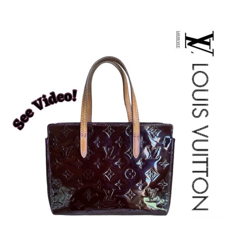 Louis vuitton - louis,