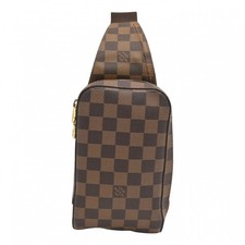 Borsa tracolla originale - tracolla,