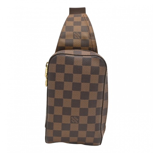 Borsa tracolla originale - borsa,