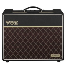 VOX AC10 Hand Wired Series 1x12 Combo - Amplificatore valvolare