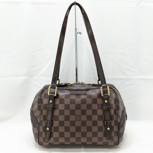 Borsa tracolla louis vuitton - borsa,