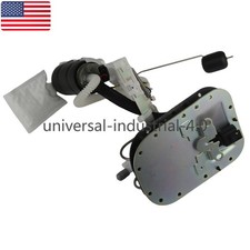 75132-01D per Harley Davidson