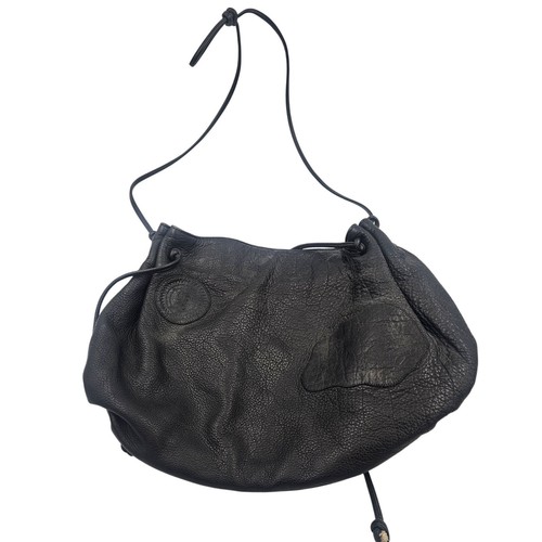 Borsa tracolla carlos falchi - a,