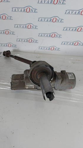 Motorino servosterzo city - city, per