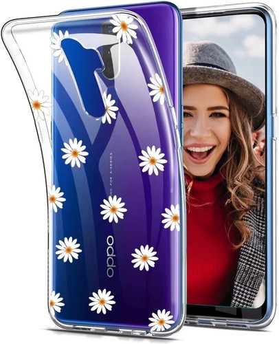 Pouhye cover per oppo 2020 - per,