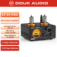 Douk audio pro - audio, hifi
