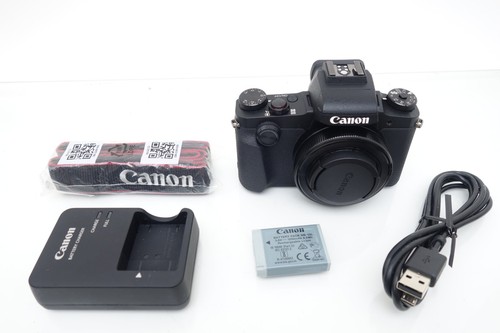 Canon powershot mark iii - powershot,