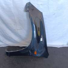 740060004 Parafango ant. SX DR