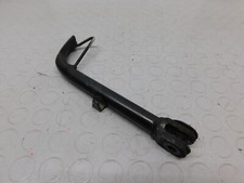 CAVALLETTO LATERALE  HONDA SH 125 2020 2024