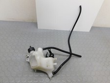 VASO ESPANSIONE  HONDA NC 750