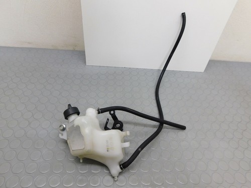 Vaso espansione honda 750 - nc,
