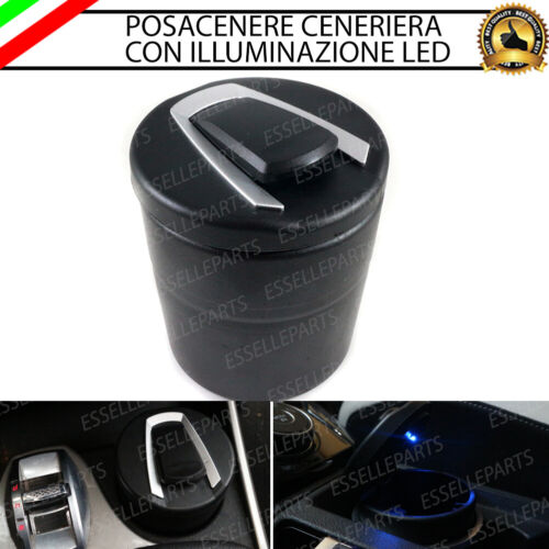 Posacenere posa cenere - posacenere,