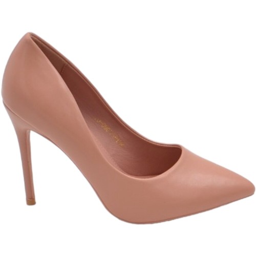 Decollete scarpa donna a - decollete',