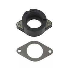 Condotto Di Ammissione YAMAHA