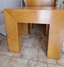 Bancone Arredamento Per