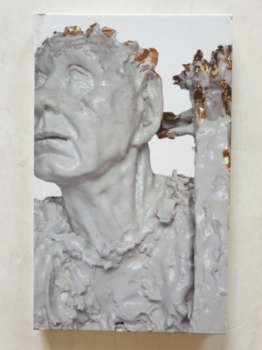 Corrado levi vincenzo cabiati - levi,