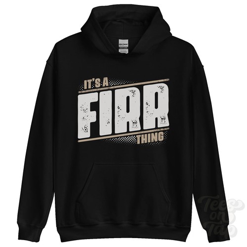 Felpa con cappuccio - , its