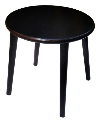 Tavolino fai in legno - te,