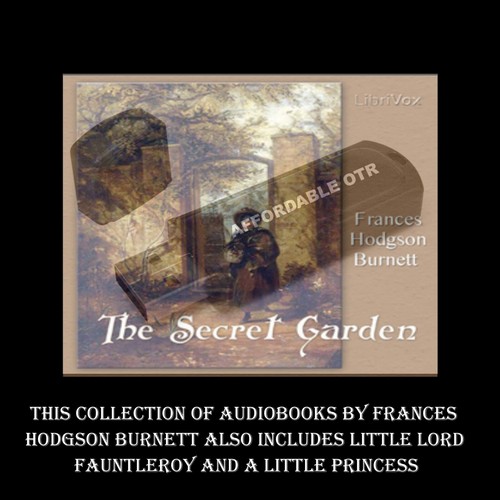 The secret garden - the, 2