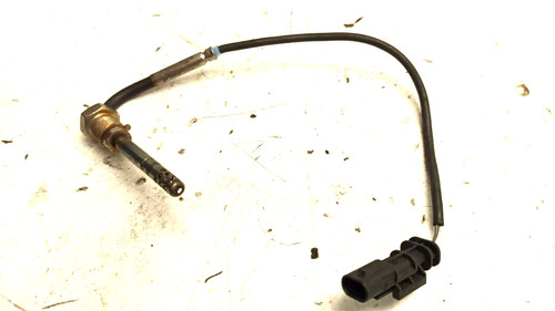Ricambi usati sonda fap jeep - ricambi, usati,