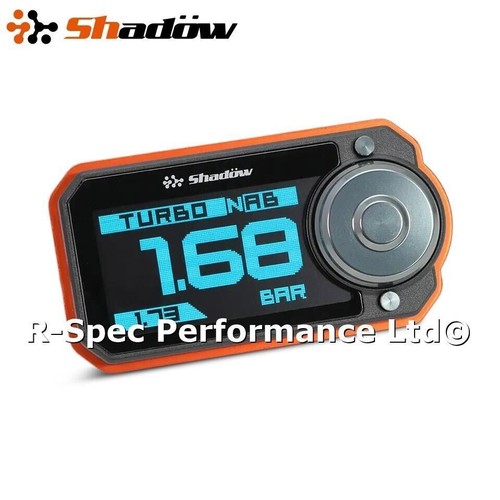 Nuovo prosport shadow oled - prosport,
