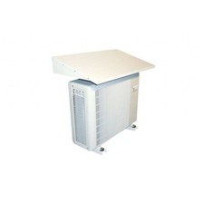 Tecnosystemi TP800 / TP1000