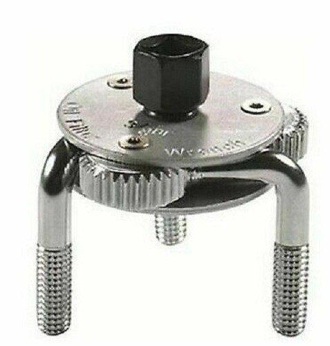 Chiave autostringente filtro - chiave,