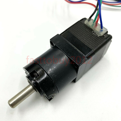 Nema11 kit riduttore velocità - riduttore,