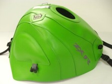Kawasaki ZX-9R 1998 2003